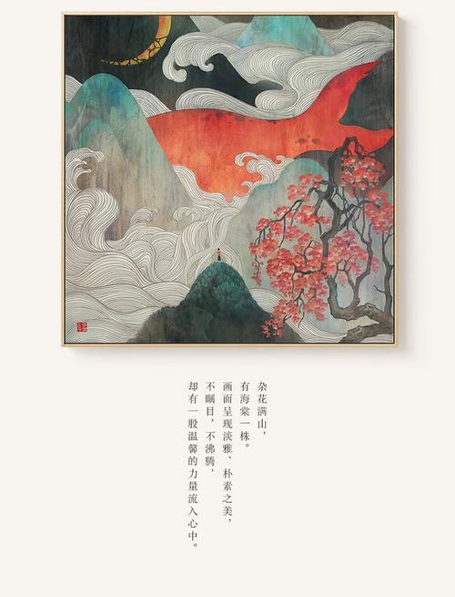 National University of Ireland教育部认证办理